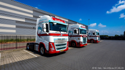 20240607-Koeltrans-00021